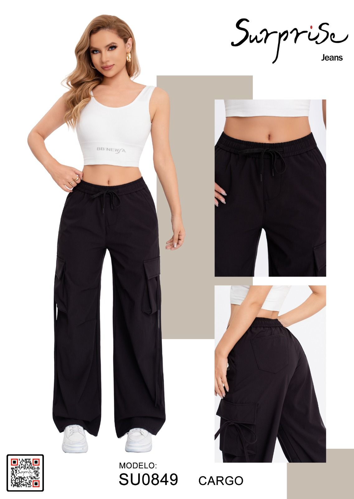 jeans-cargo-surprise-2166-d963ec1e-8708-485f-a476-4fc09a76feaa