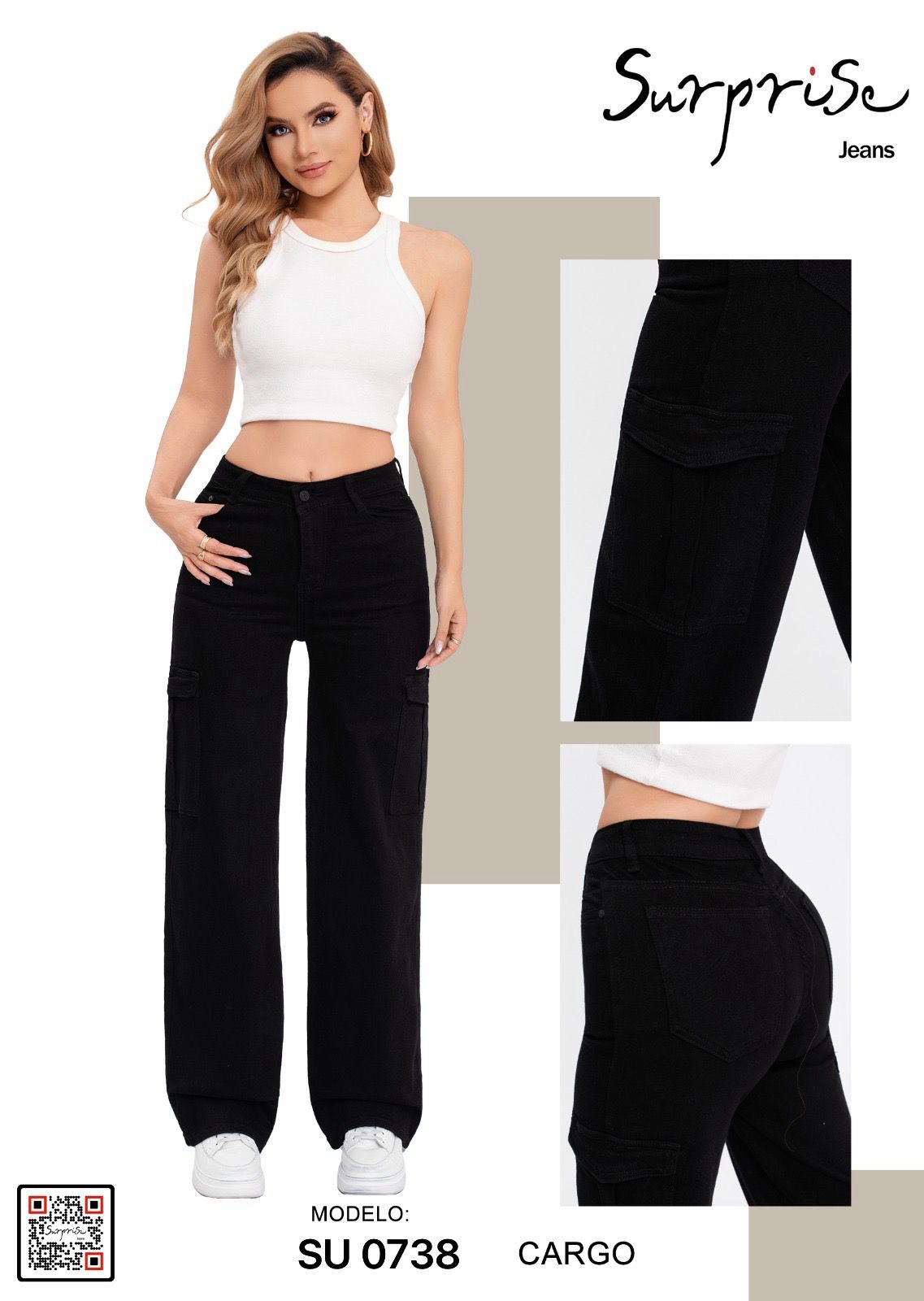 jeans-cargo-surprise-2166-db3a0384-9b6b-4480-a03d-31820b8d54a7