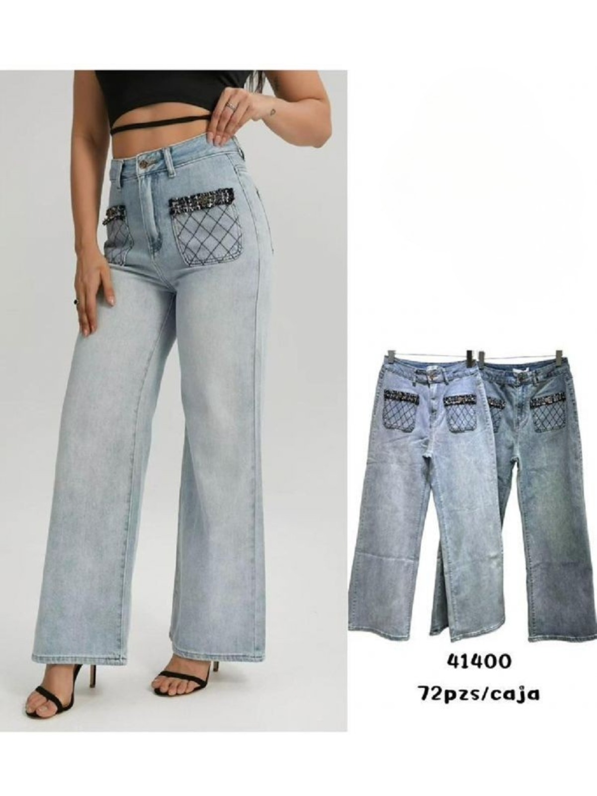 jeans-con-bolsillos-decorados-2624-e2e2f0e3-d2d2-47e5-8c60-12f578f9bf91