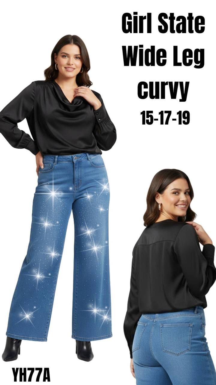 jeans-con-detalles-brillantes-12927-4fcfdded-3ced-4d90-aa51-82a3032fe191