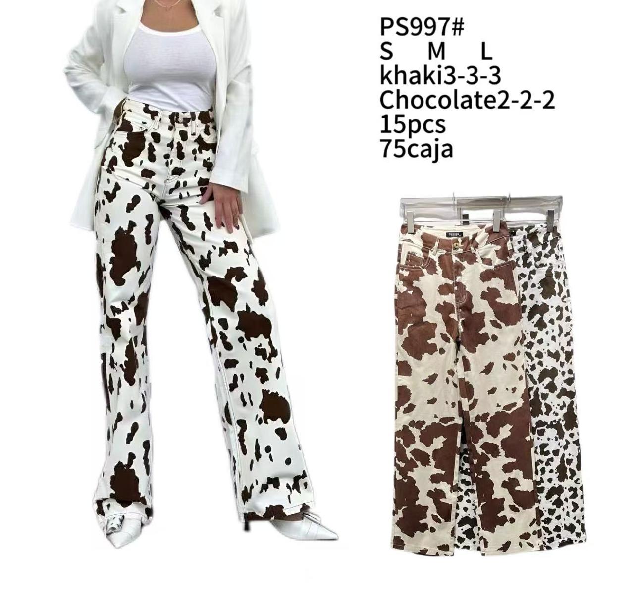 jeans-corte-mom-estampado-vaca-2319-e3196ca1-f5ea-49a4-98de-441444277c46