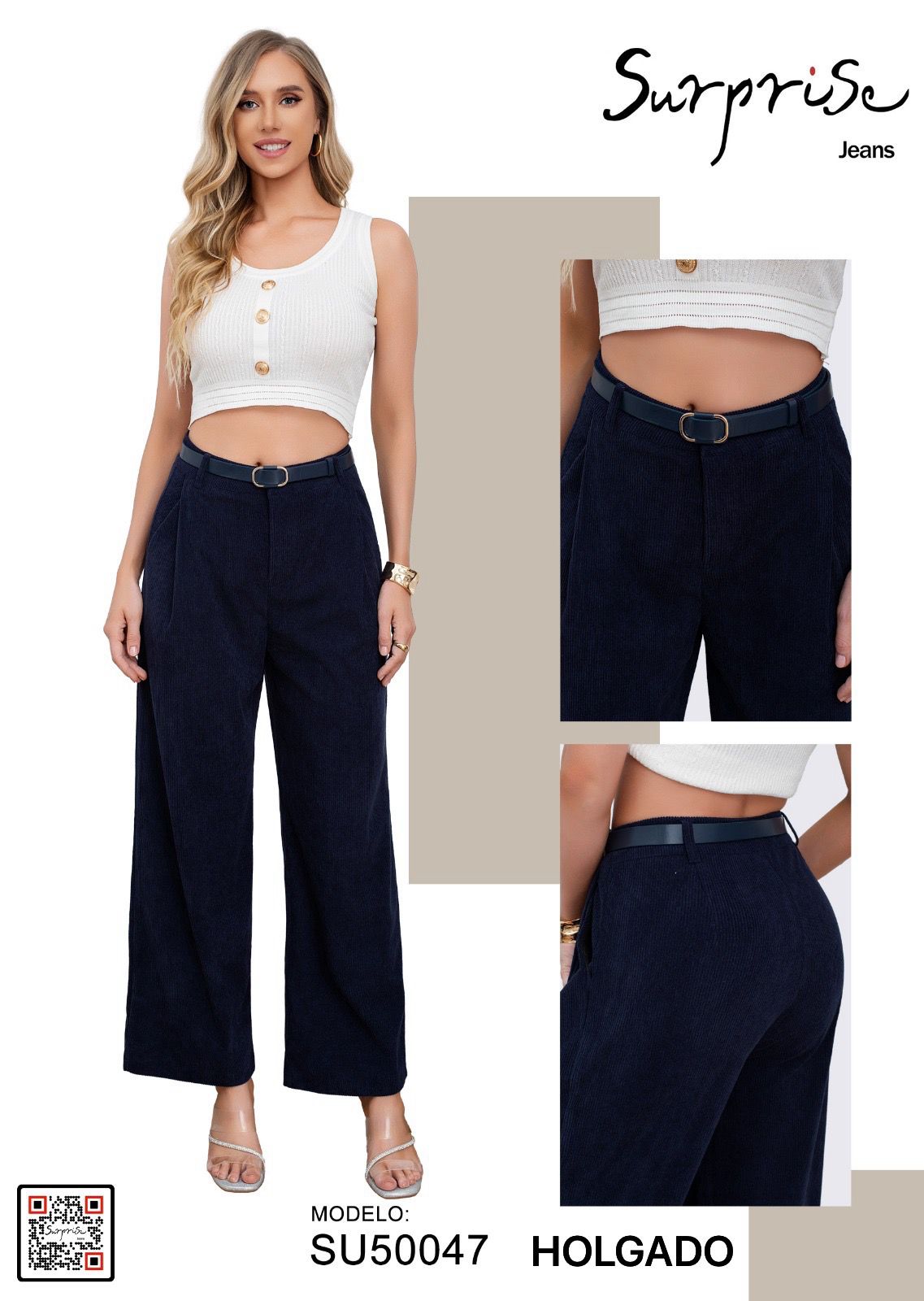 jeans-holgado-surprise-2166-135f50d5-64c6-4117-9537-9293bbb168ca