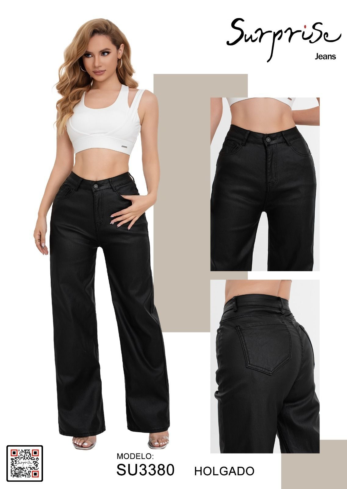 jeans-holgado-surprise-2166-b6efc7a5-4d83-436f-8b9c-6b7df12576b5