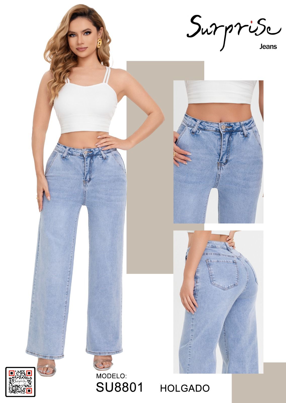jeans-holgado-surprise-2166-c192733e-0224-452e-a498-e76d18f84d09