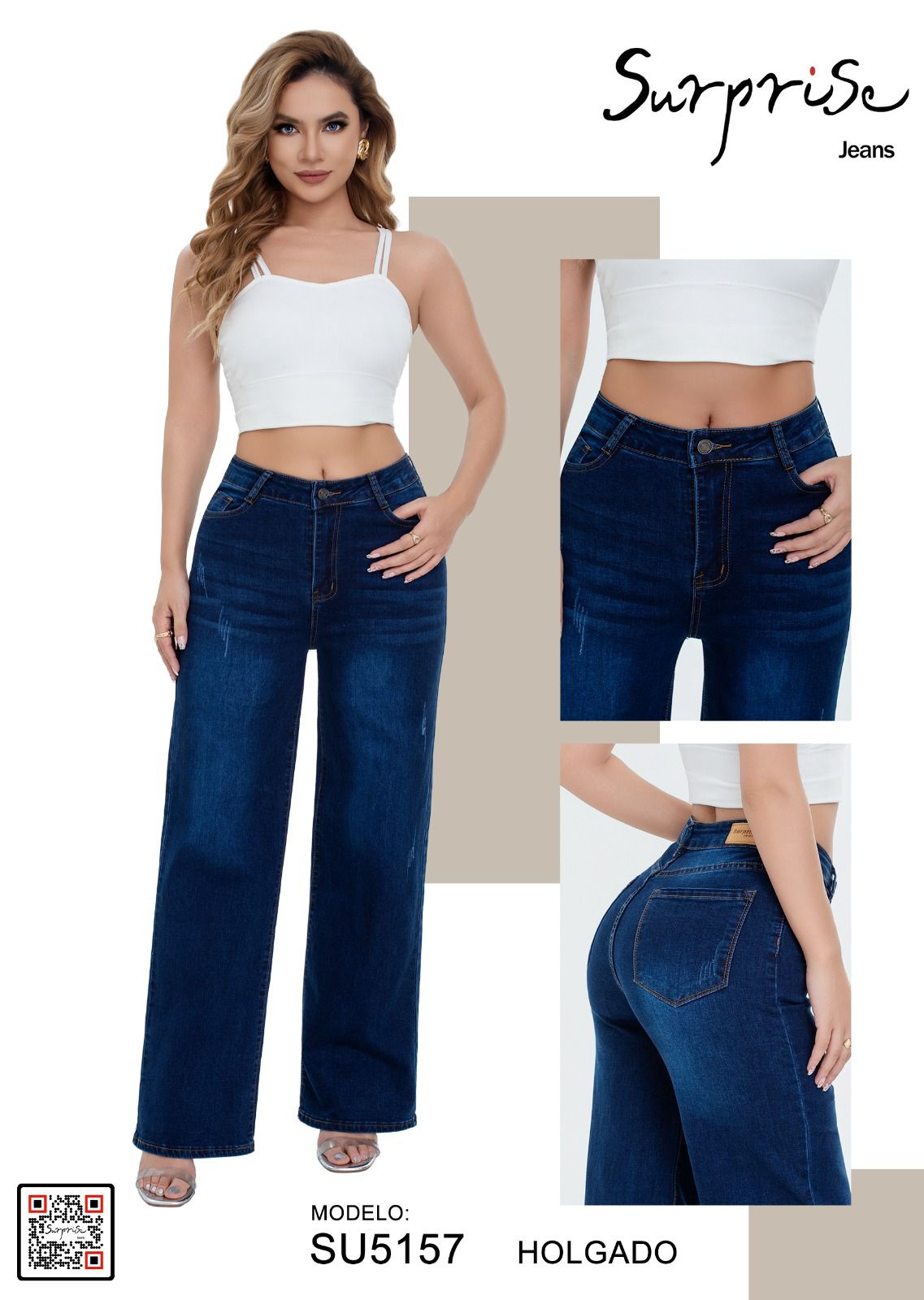 jeans-holgado-surprise-2166-d1aac8e6-cc33-4359-bf42-cf26c7f985b9