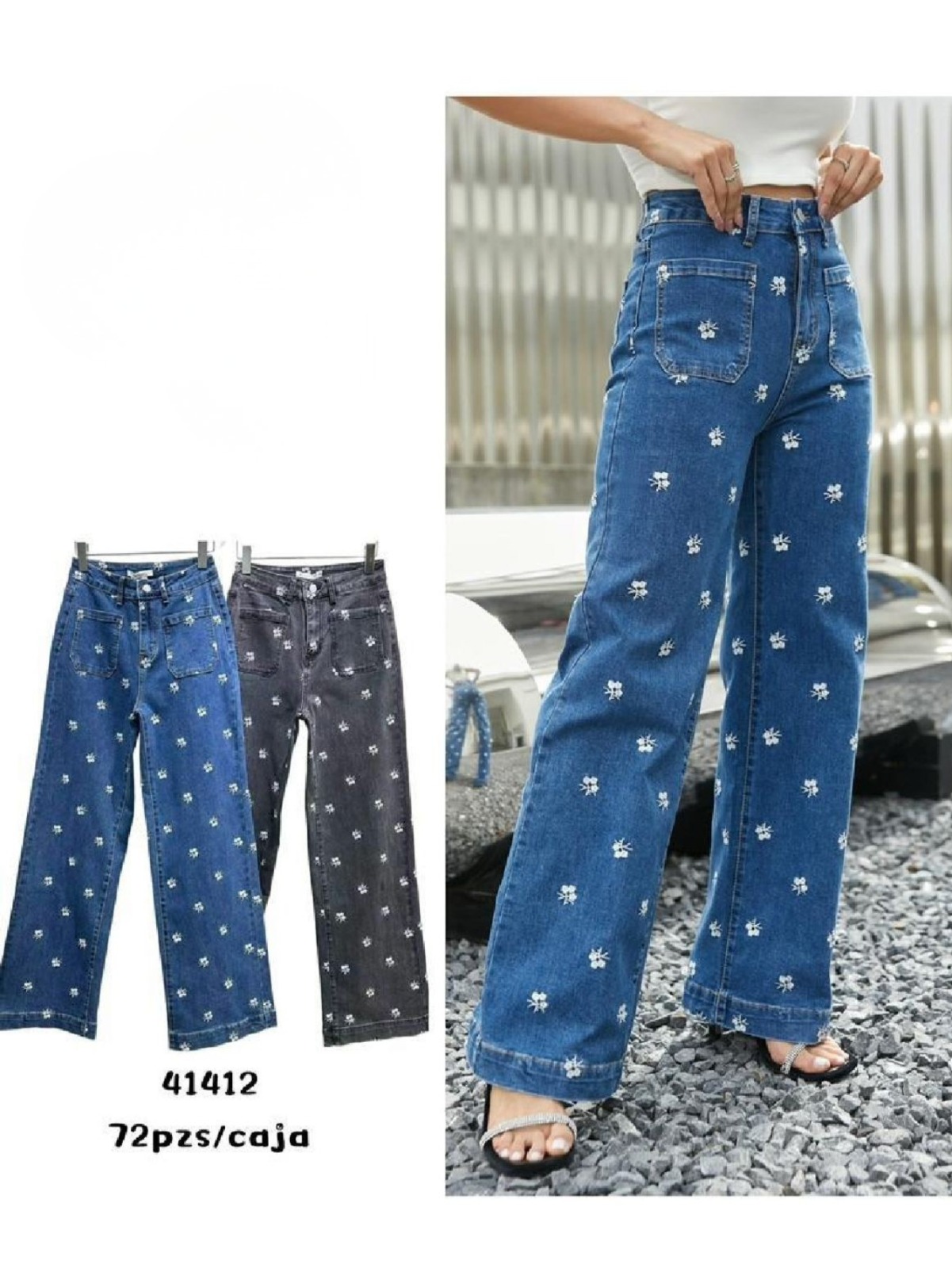 jeans-mom-con-flores-2624-037c67b8-b0ae-480f-840e-8d5e0f2d71f5