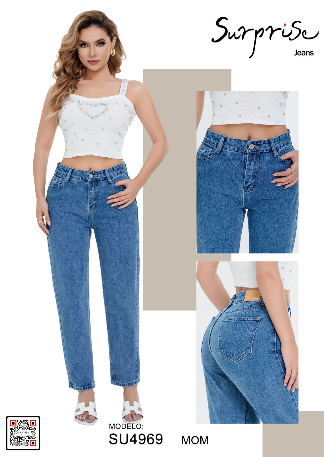 jeans-mom-surprise-2166-4a624195-424d-47f7-8726-96f9b42af64d