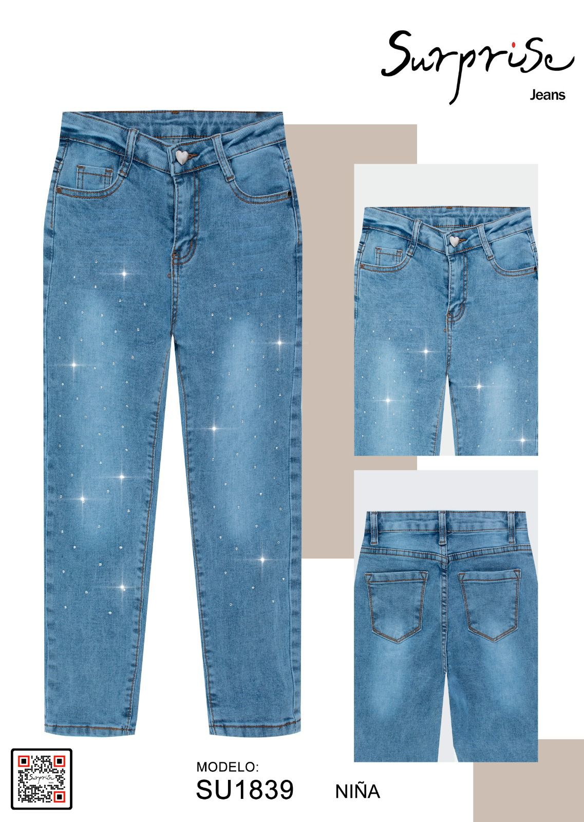 jeans-nina-holgado-surprise-2166-98e2716d-bec9-4fac-8404-a1f5de87ea06