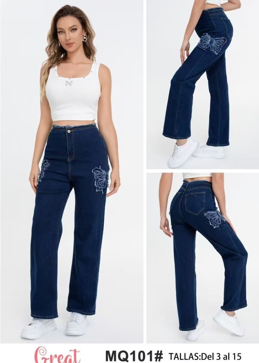jeans-rectos-con-mariposas-11183-33875320-4948-4360-ab68-b0aa42a16746