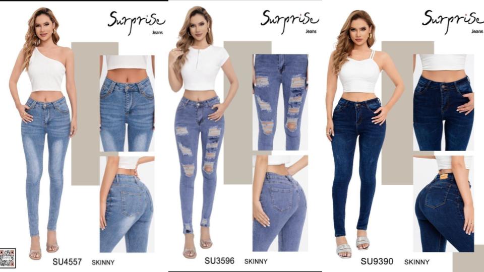 jeans-skinny-2166-86646eea-5ea6-49ef-9959-cb1324724f2e