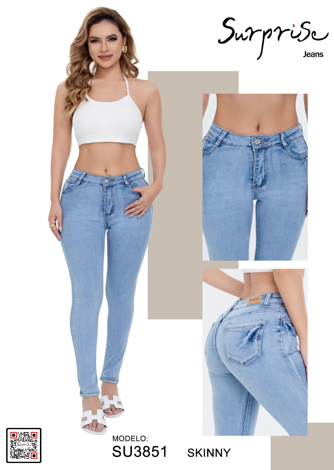 jeans-skinny-surprise-2166-25ac2996-cf65-4bea-ae17-07e117a28de6