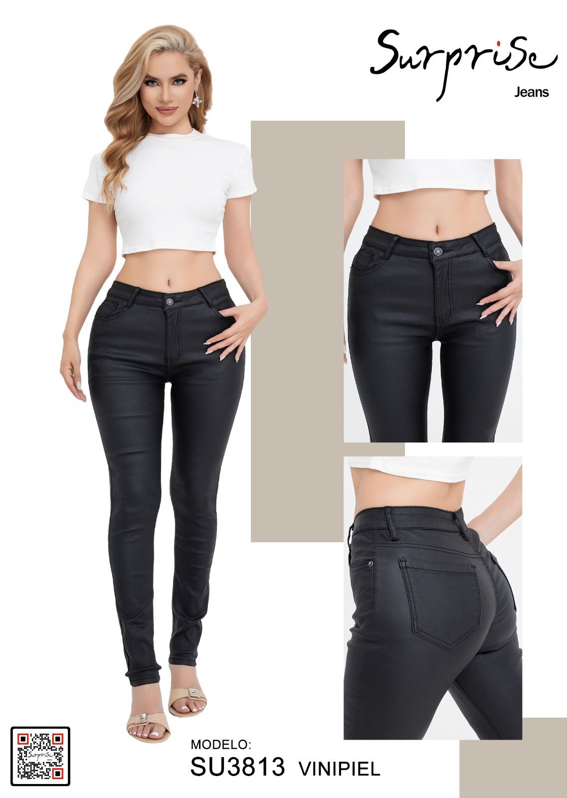 jeans-skinny-surprise-2166-4beb5f9b-8884-429d-a54c-95bc5ab2170d