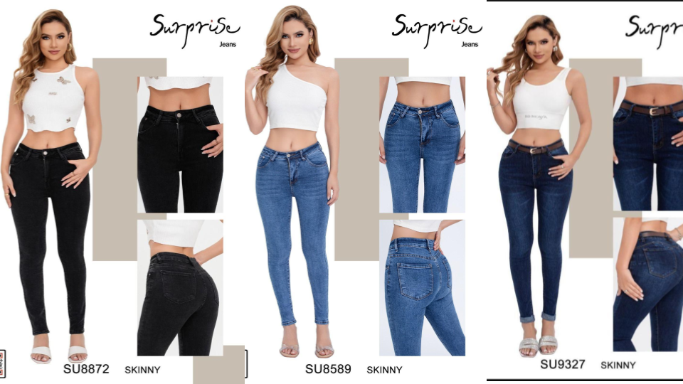 jeans-skinny-surprise-2166-5656bbf5-9133-483a-a9f6-13dd25986ff1