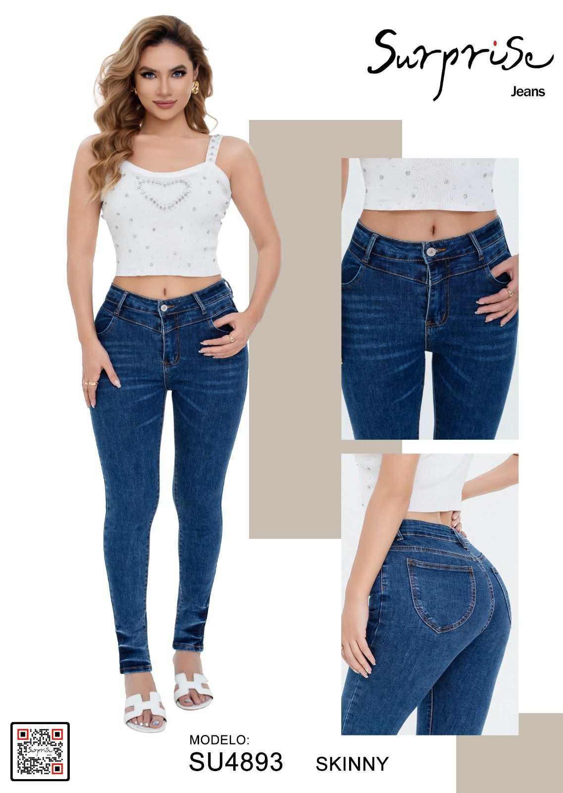 jeans-skinny-surprise-2166-74bb80e6-b87d-46a1-b0be-dfbadca94c6f