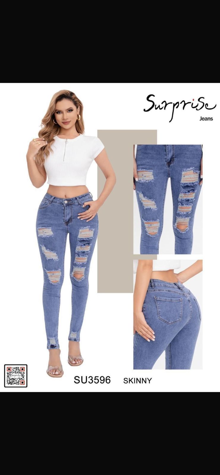 jeans-skinny-surprise-2166-a4c6ed80-7136-4f23-8bc6-50f36454065b