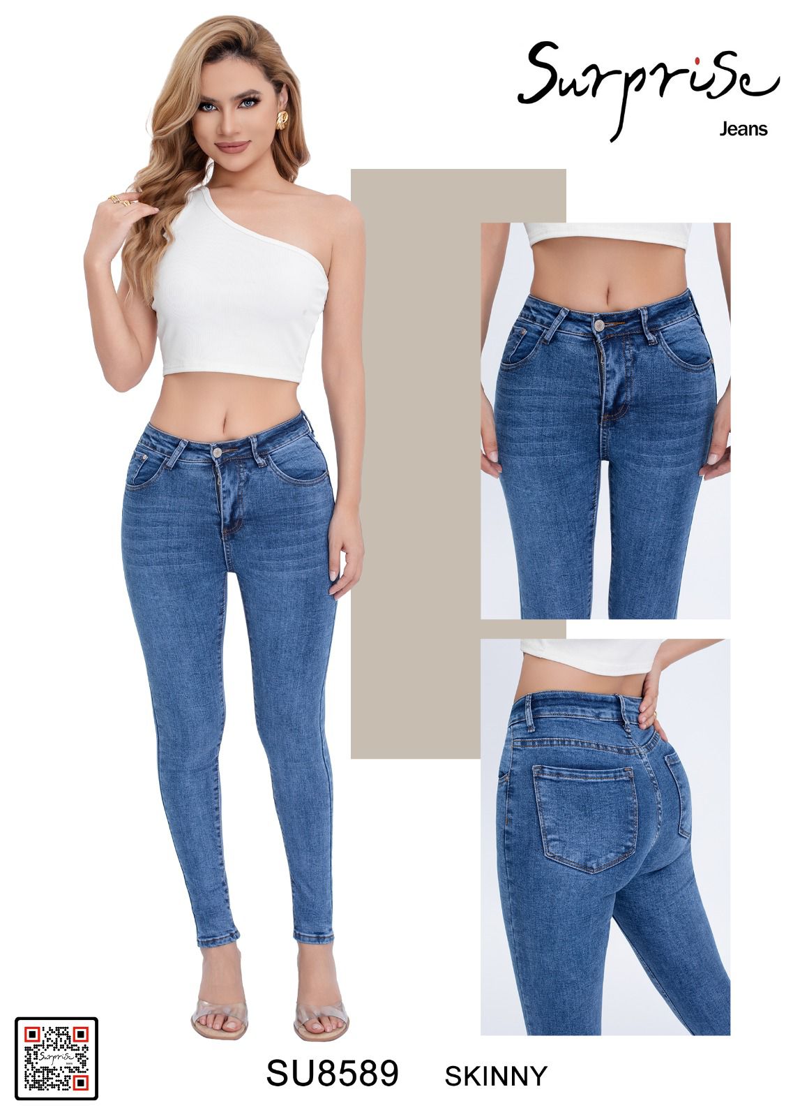 jeans-skinny-surprise-2166-a5ec33cf-0179-4764-9893-6c30fc27a3aa