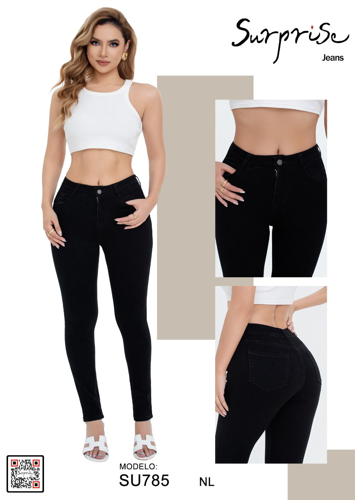 jeans-skinny-surprise-2166-e7c2713a-5444-4e6e-80ef-e9b796ec4c5f