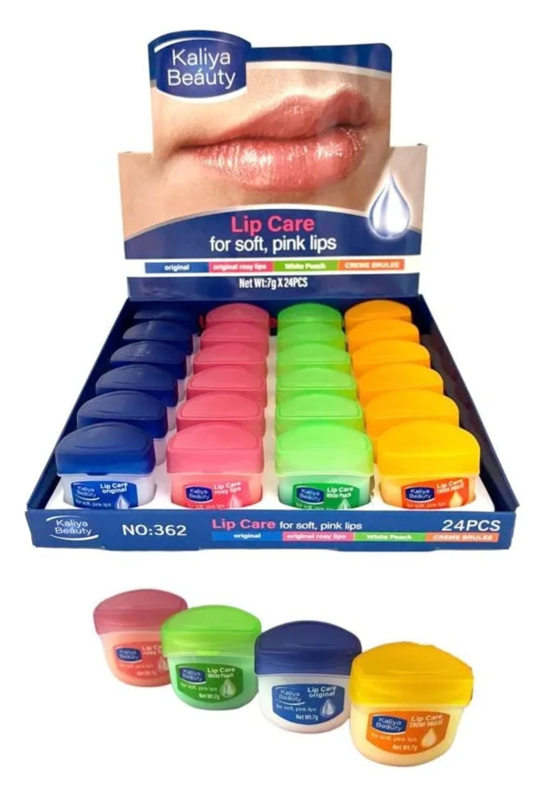 kaliya-beauty-lip-care-para-labios-suaves-y-rosados-31690-98d6c67f-0cff-47e5-b6c8-57ccbc8c9c2b