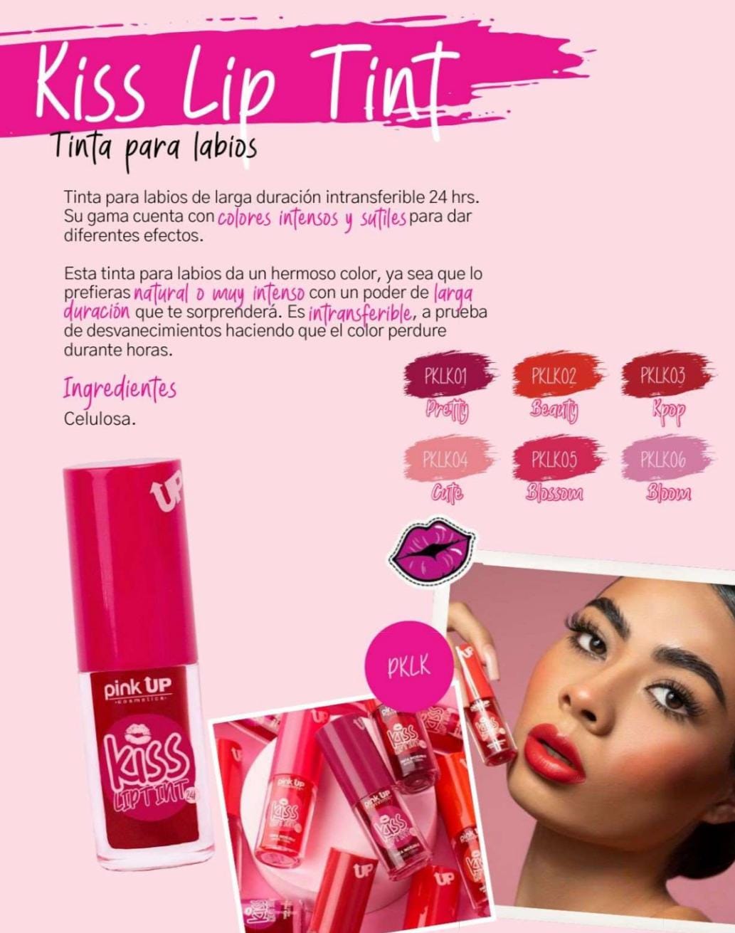 kiss-lip-tint-31690-16560731-2923-4d60-a020-1c5a1a388543.jpeg