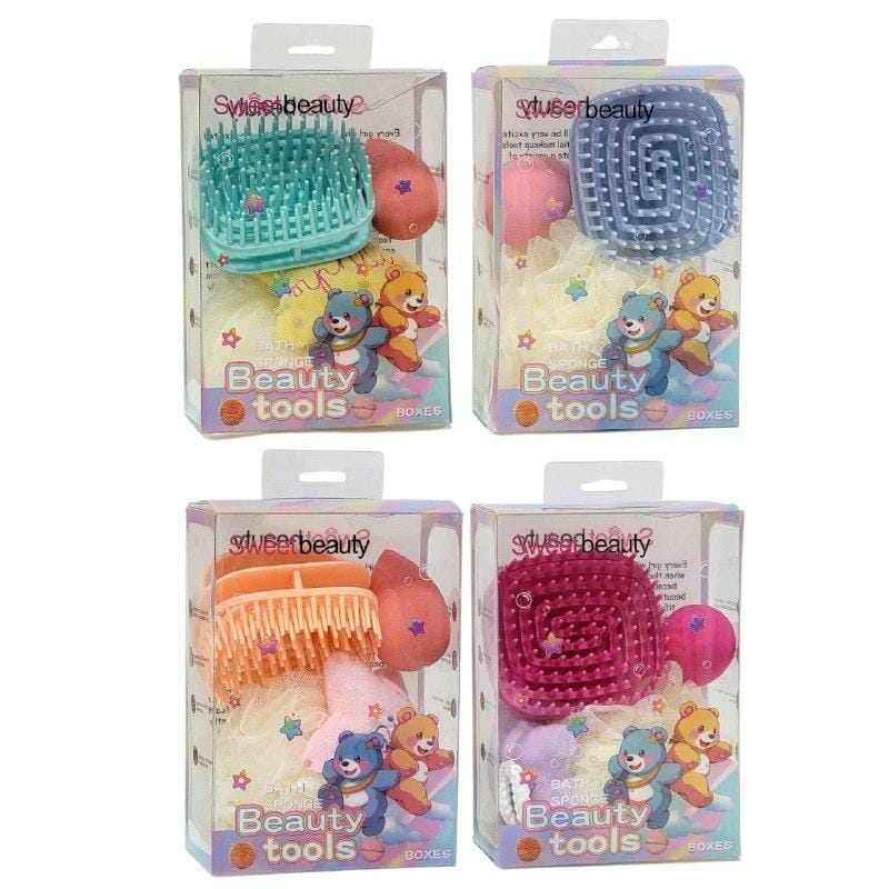 kit-para-lavar-el-cabello-con-4-accesorios-31690-c6024a30-6583-4467-a860-6be0cda2a3d3