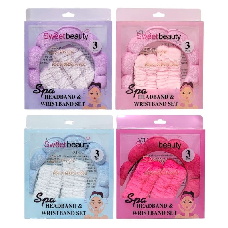 kit-para-skink-care-de-4-pzas-31690-deefab38-74dc-4b80-ba24-dbe86c9c2c00