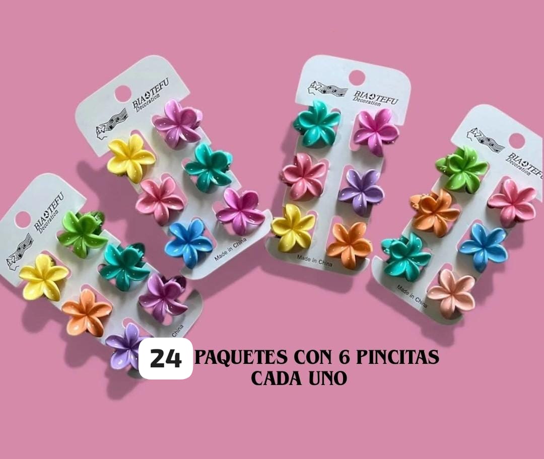 kit-pinza-pequena-para-cabello-flores-31690-299987c8-5fce-4373-a913-a276b5bef931
