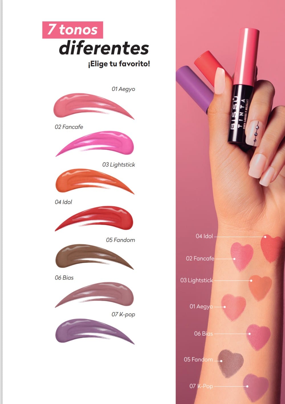 labiales-bissu-tinta-para-labios-y-mejillas-31690-228b1f51-bad0-4e10-bb4c-499c80e5e903