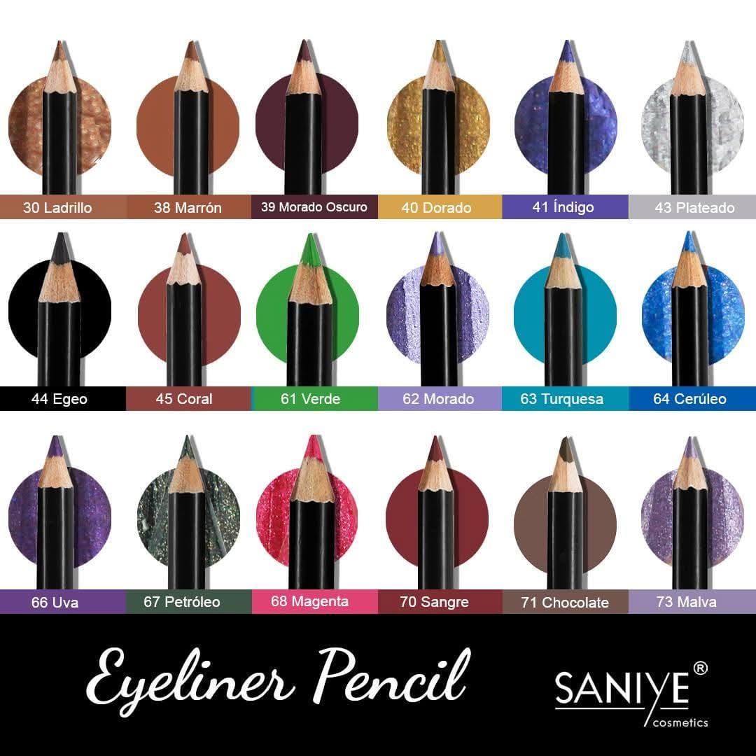 lapices-delineadores-de-ojos-saniye-31690-82c0d0c9-34d4-4f78-8871-d5dc525e3e41.jpeg