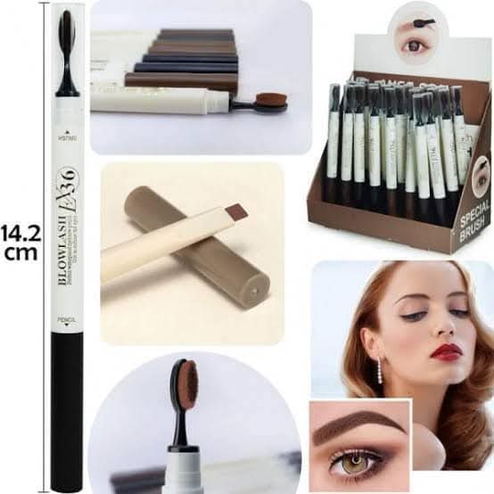 lapiz-delineador-de-cejas-con-cepillo-31690-474ff514-86cb-4850-8b94-cc2d84f2f777