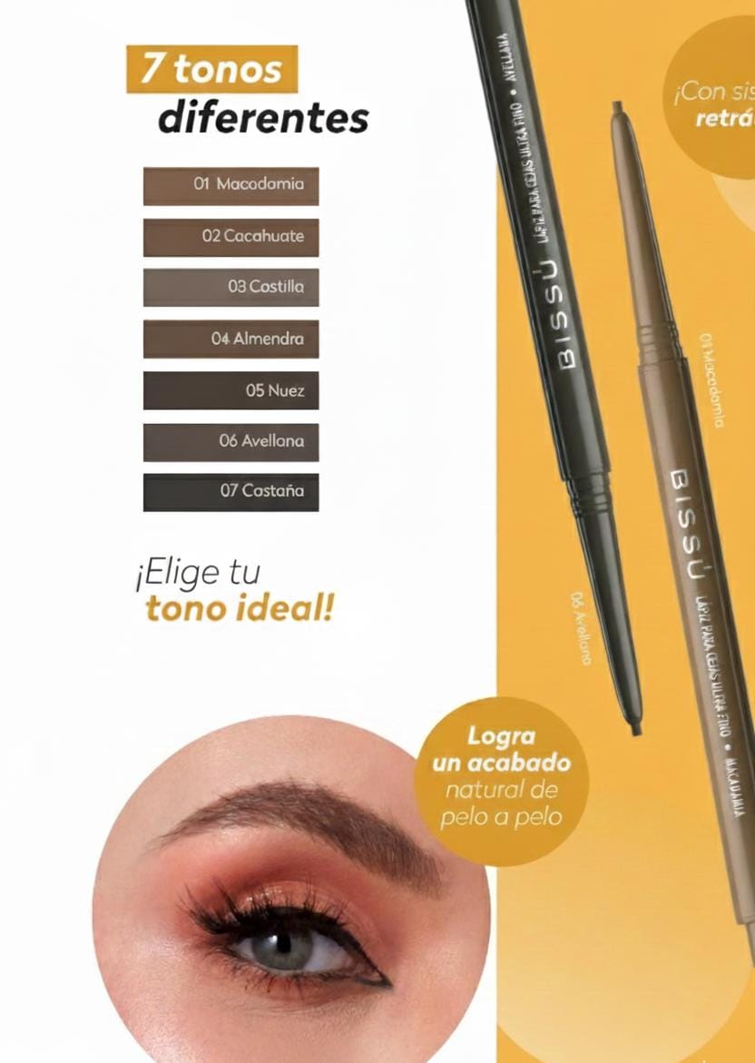 lapiz-para-cejas-bissu-31690-1bf346e9-0558-4d7d-b2fa-7850a3c35575