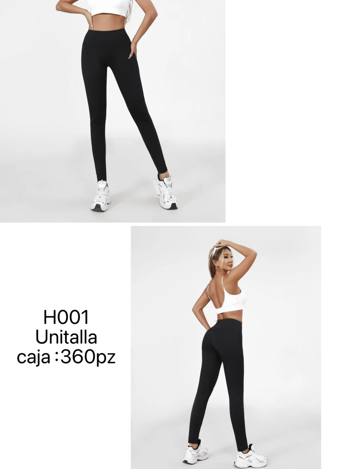 leggings-deportivos-h001-13291.webp