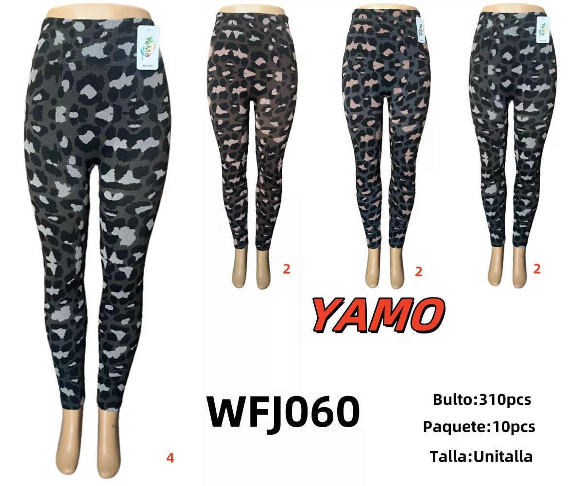 leggings-estampados-6817-7bade2e4-9810-461f-b8ff-012045679a42.webp