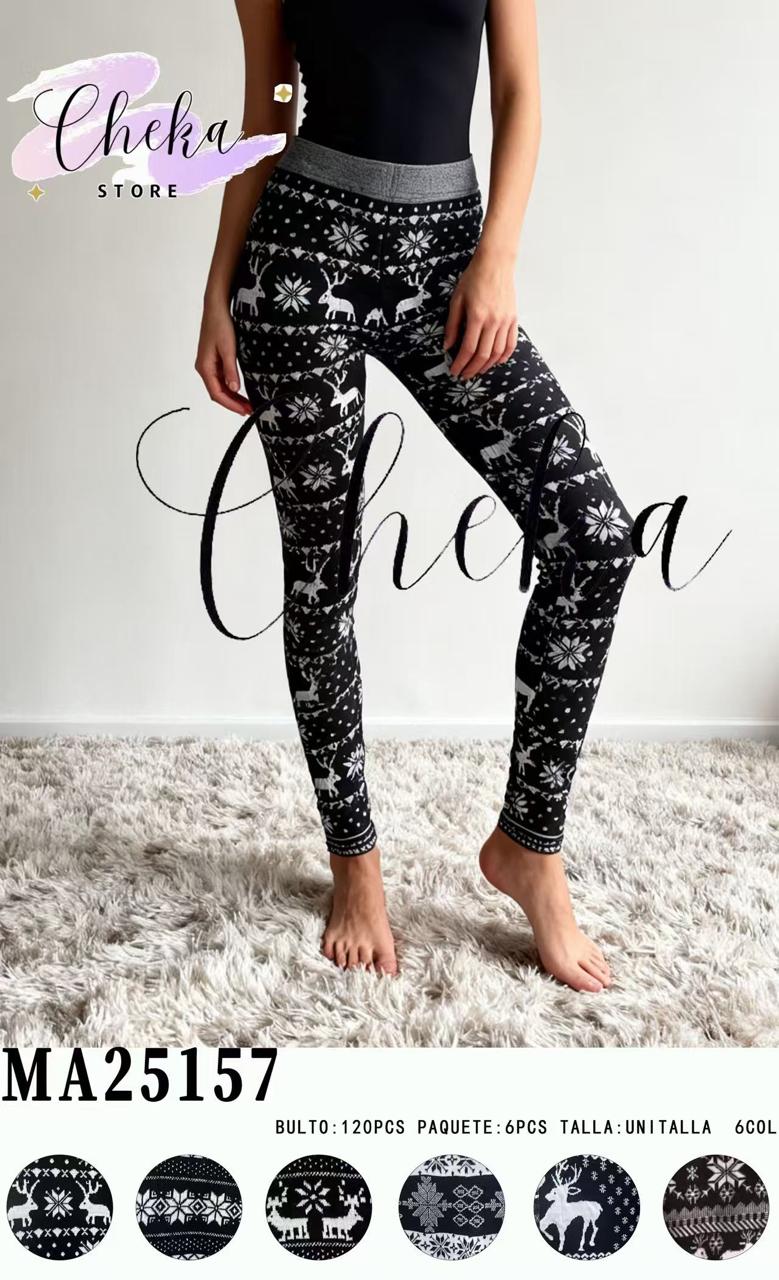 leggings-navidenos-para-mujer-24442-5aea6758-b5b4-40c0-b0f6-b38beda391f1