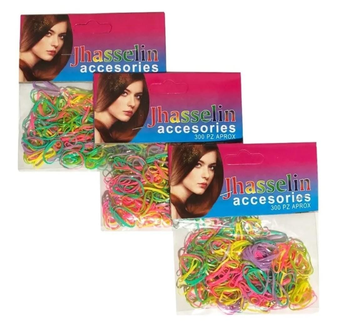 ligas-para-el-cabello-jhasselin-31690-99023bd0-ce30-4fb9-aa7e-3601e1542f43