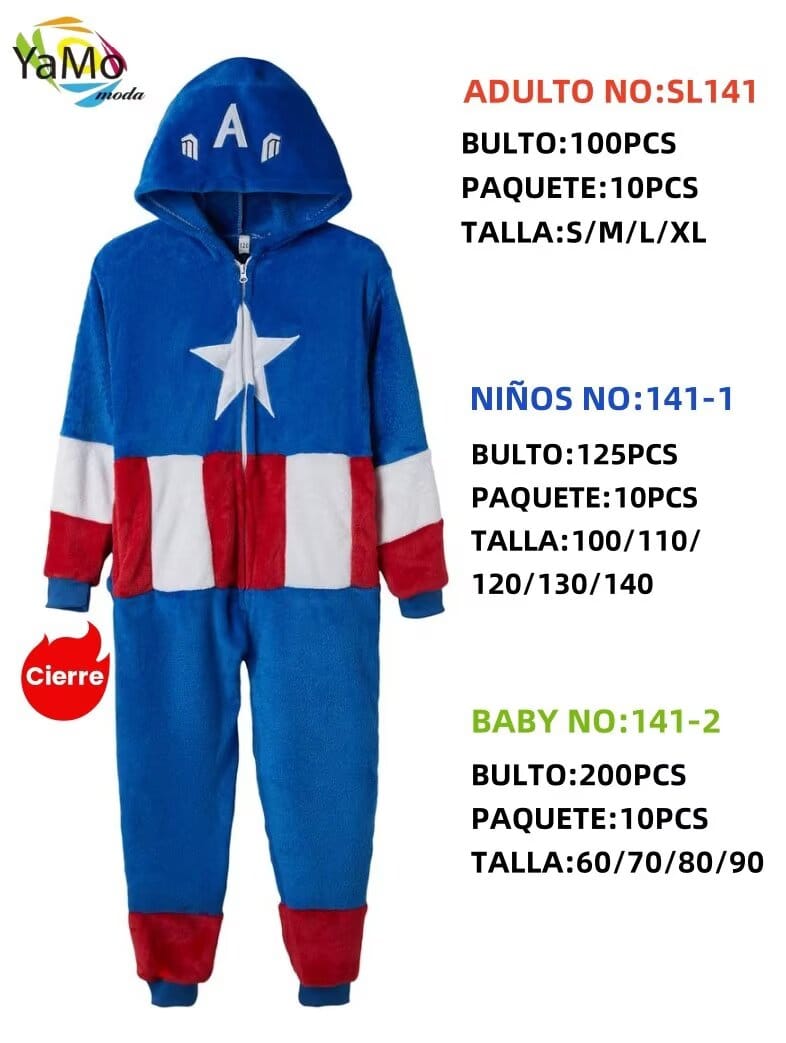 mameluco-capitan-america-adulto-6817-171be353-4c5d-47d9-a5fb-68630e724037