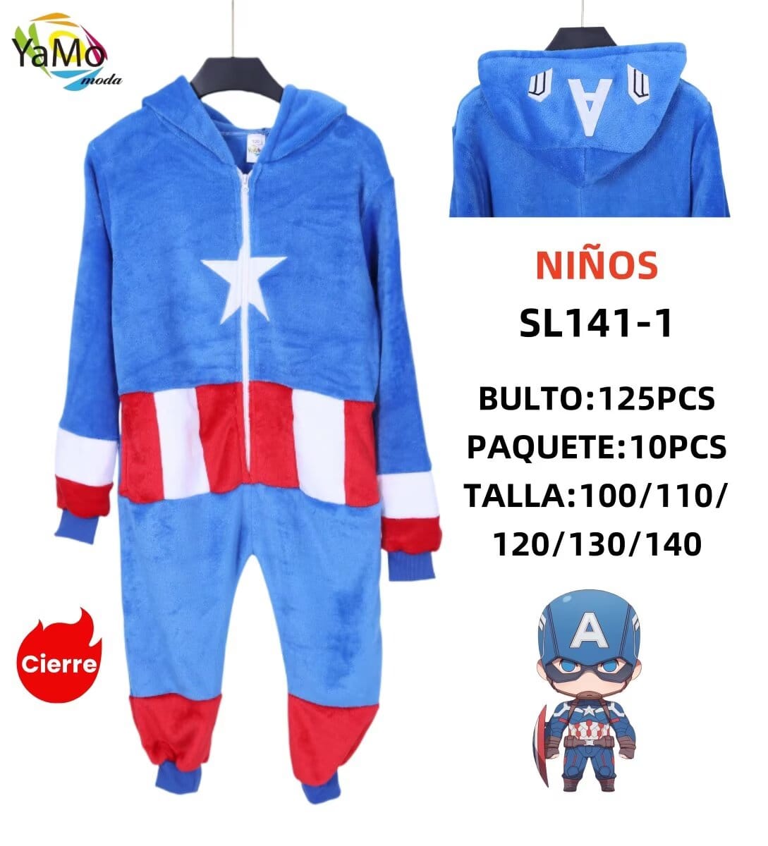 mameluco-de-capitan-america-para-nino-6817-f83caaf1-c131-40a3-89dd-3909b05b53a9