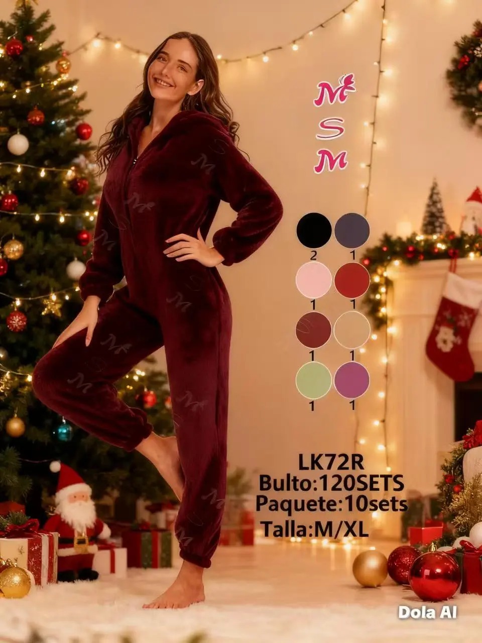 mameluco-de-felpa-para-mujer-31695-1255411e-f118-4aab-97e4-2a76555b0921