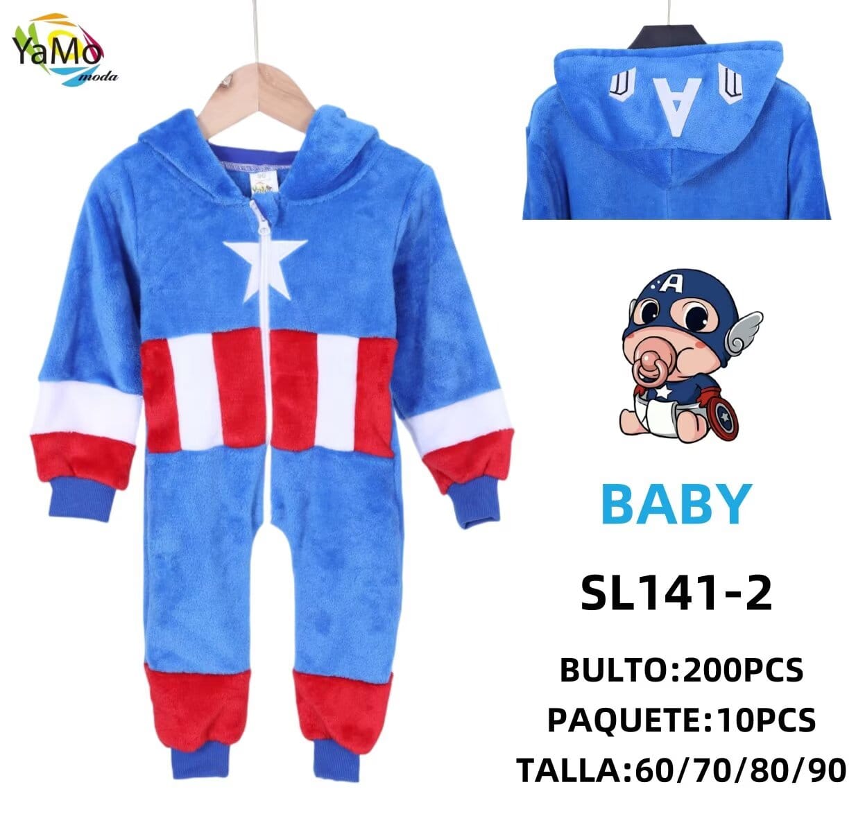 mameluco-infantil-de-capitan-america-6817-dbb41938-2f3e-487d-ba26-b9d2e9e4dd09