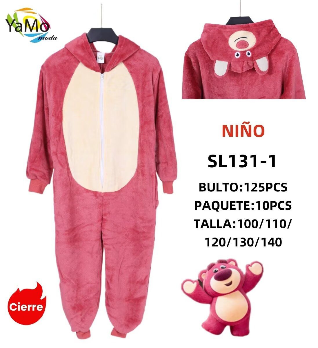 mameluco-para-nino-de-lotso-6817-3bd2f7ce-4da7-4321-a84f-777bcea3c773