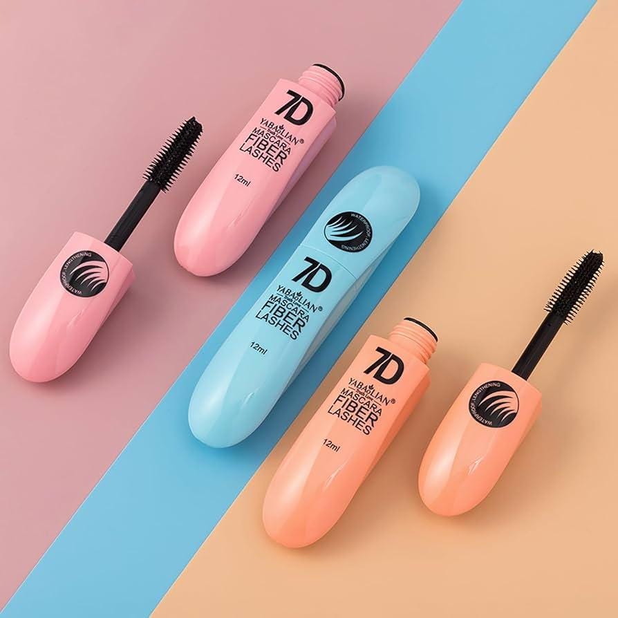 mascara-de-pestanas-yabaglian-7d-31690-c9555636-b173-447e-97c4-802bee7ff8ca.jpeg