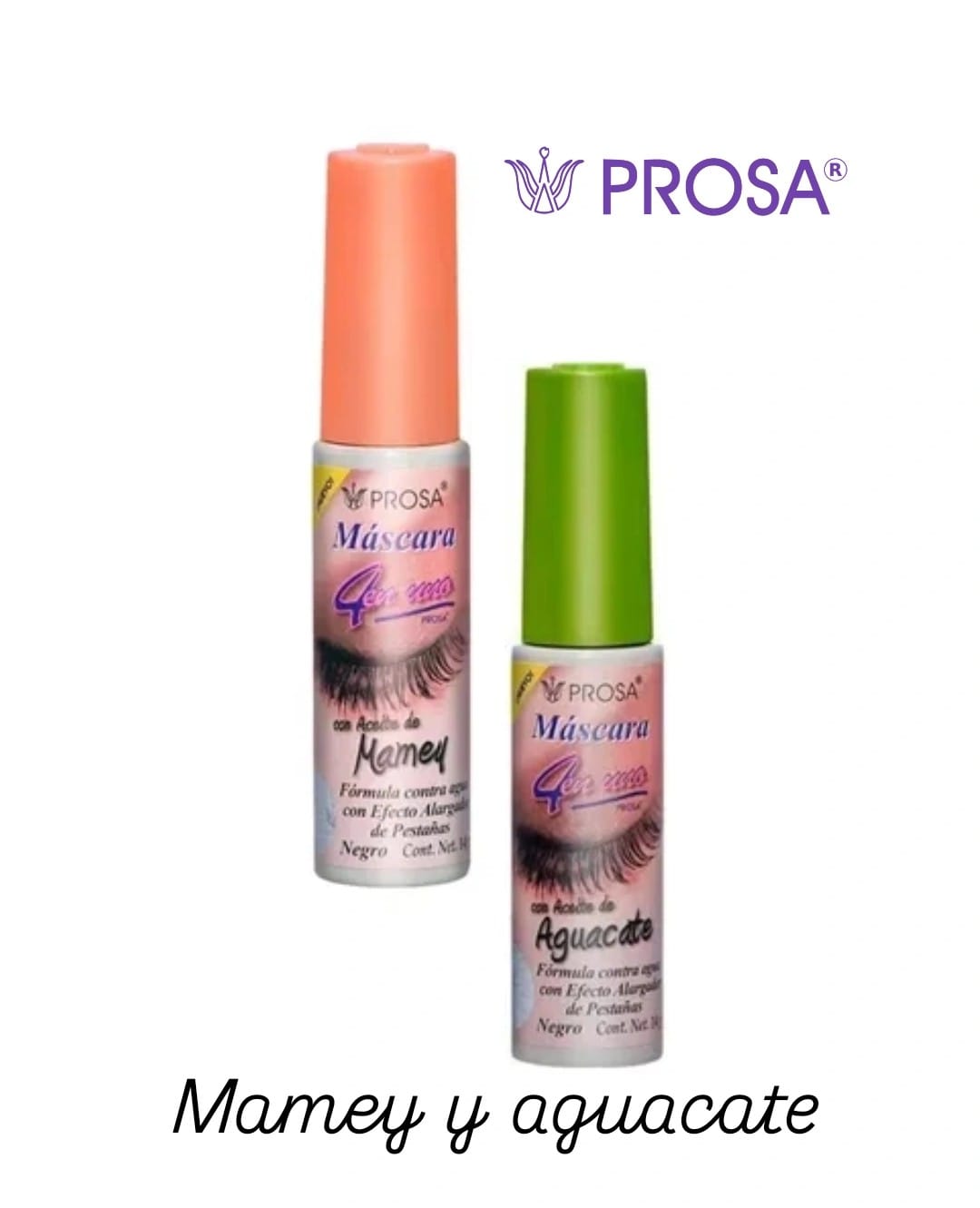 mascara-para-pestanas-prosa-31690-2092350e-1bb4-4bbd-9080-5a4d1385e3a6.jpeg