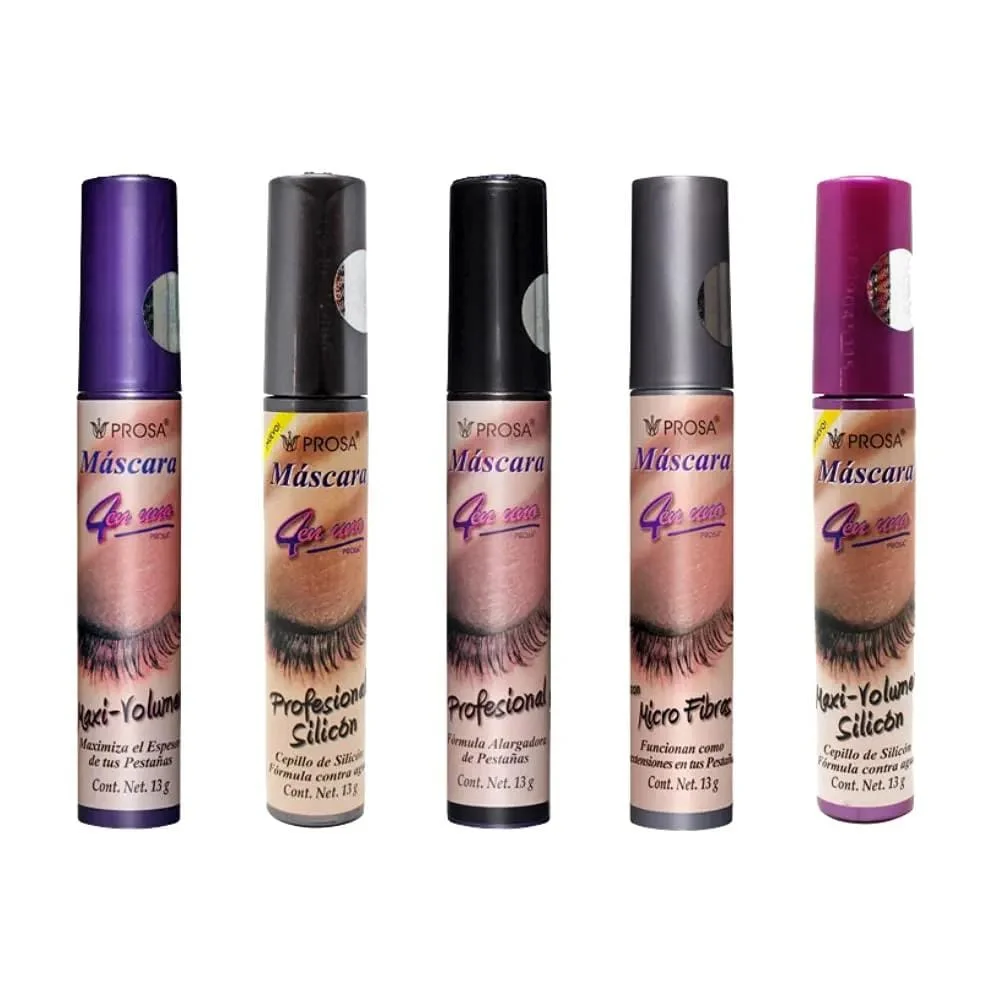 mascara-prosa-31690-3147d990-04f1-456f-b4c7-8a4d53f25efa.webp