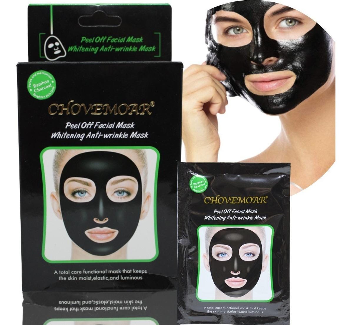 mascarilla-carbon-31690-a1e22d3d-1889-43b5-899b-73353e0b61eb.jpeg