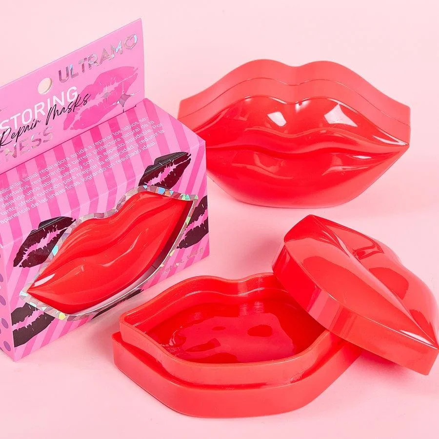 mascarilla-reparadora-de-labios-31690-f962e81b-bd16-42e1-8a84-6d827ae7b594.webp