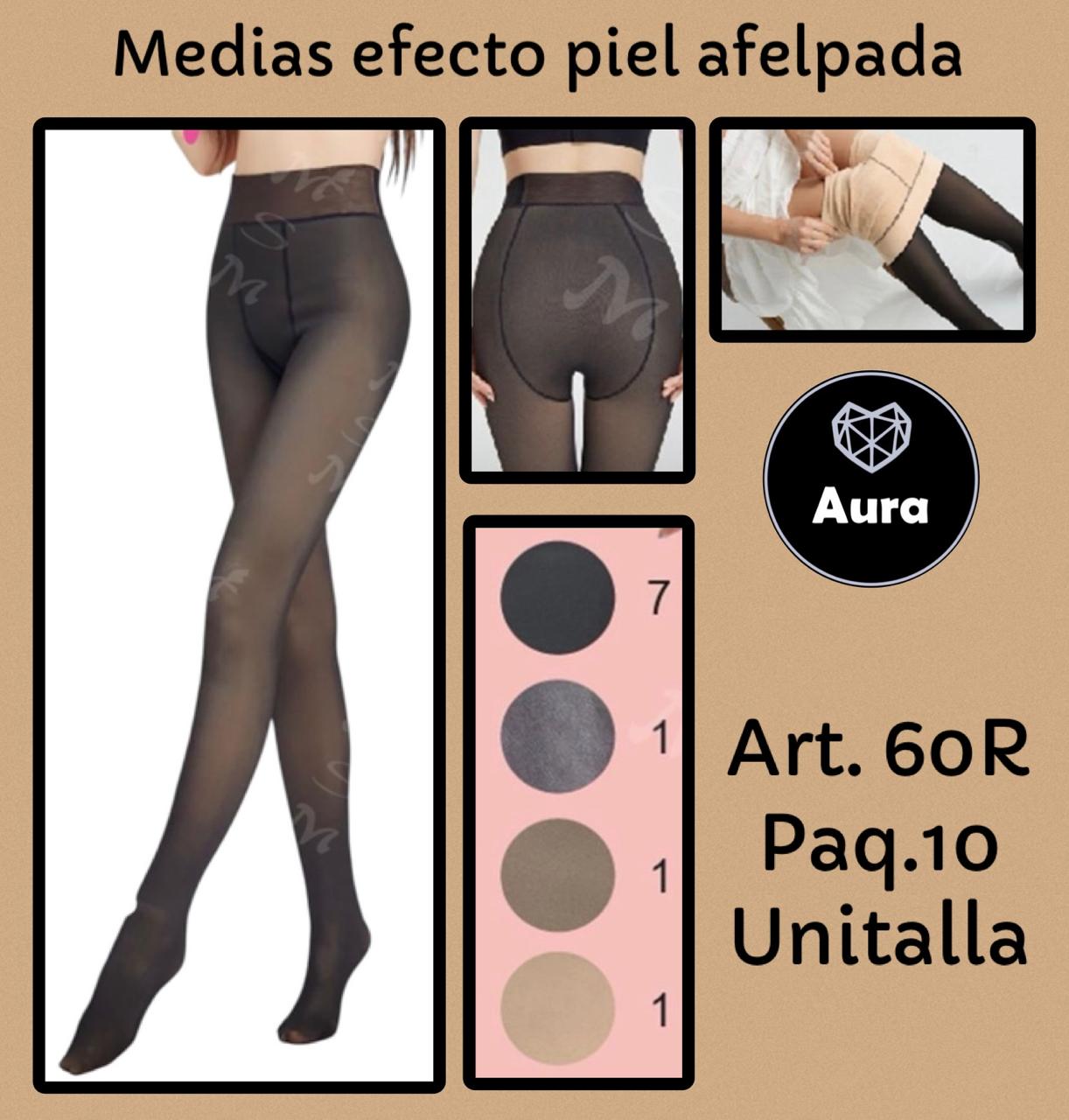 medias-efecto-piel-afelpada-aura-17911-fe097b11-a192-4b0f-b1e8-052668934e04-1.jpeg