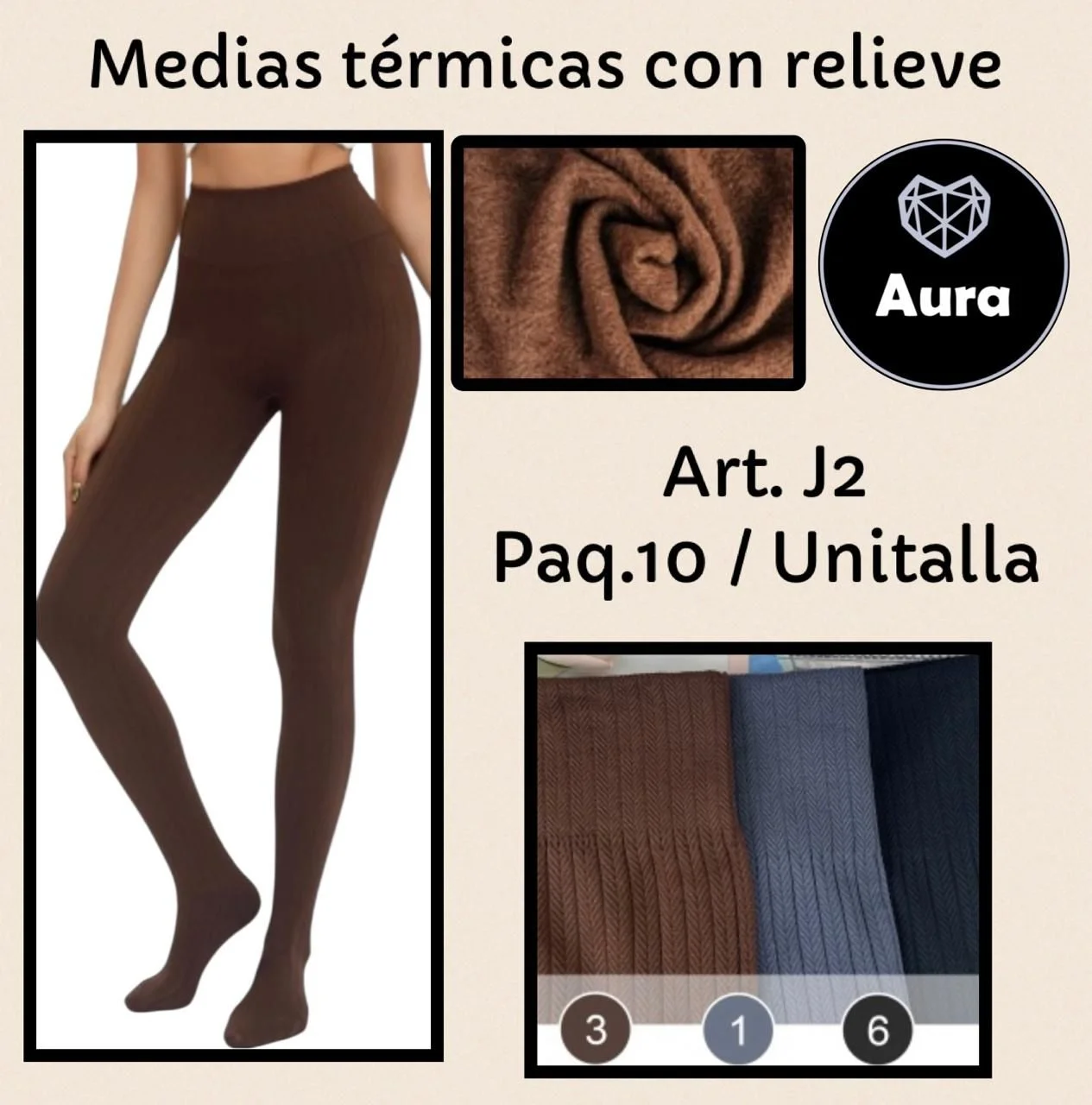 medias-termicas-con-relieve-j2-17911.webp
