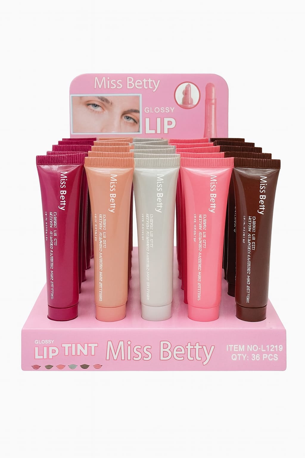 miss-betty-glossy-lip-tint-display-31690-034d467c-7724-4b50-bd90-c3a32c248fe2