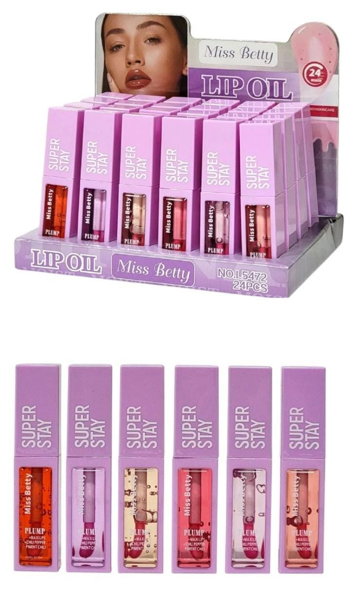 miss-betty-lip-oil-super-stay-31690-e4e8eaa5-ff31-421c-b74f-599913edcc08