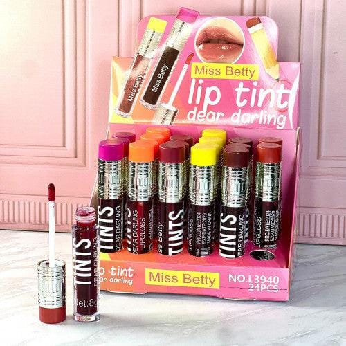 miss-betty-lip-tint-dear-darling-31690-1d62d0e0-714b-4fe9-b3c3-cd59972cc16b