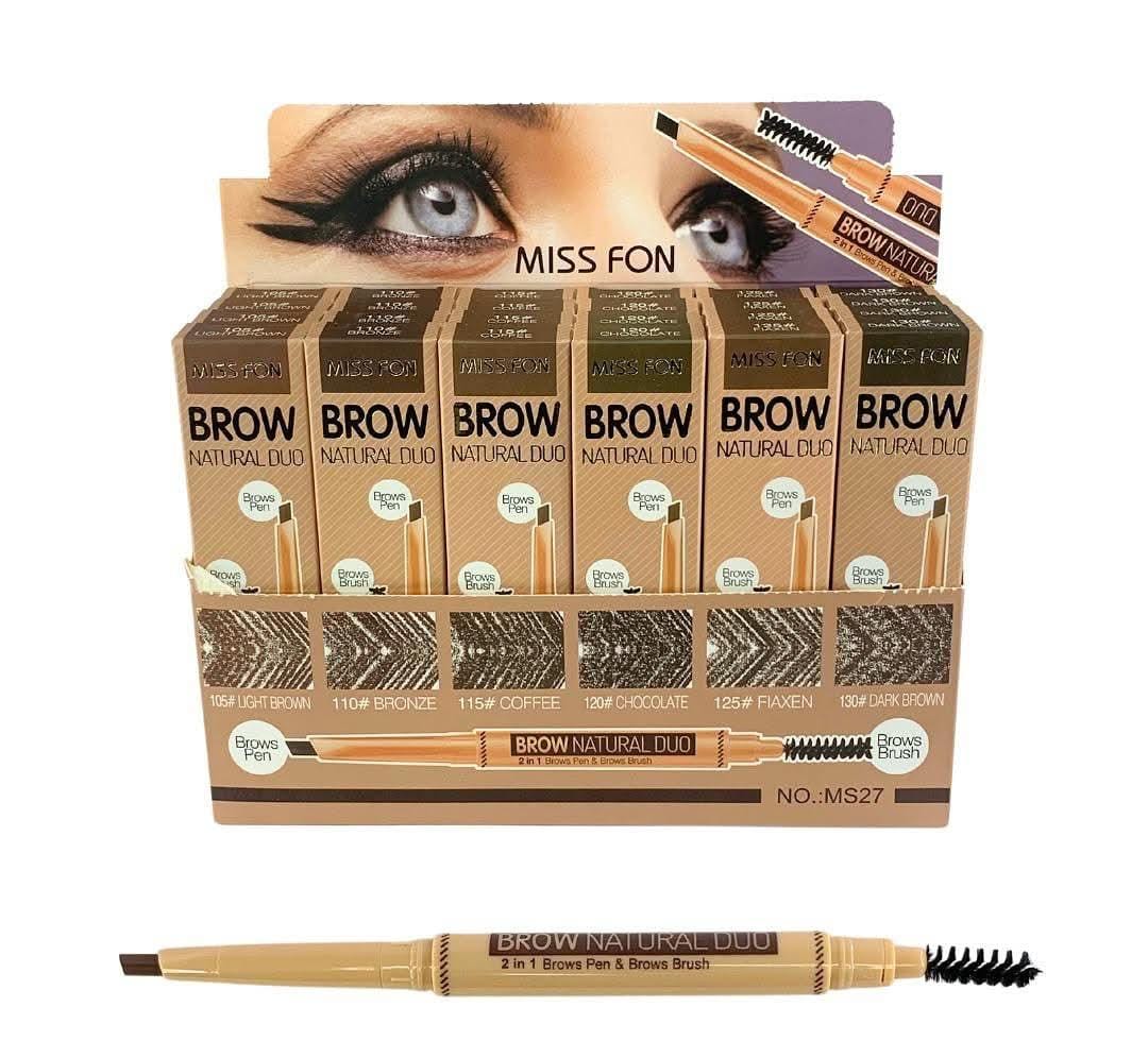 miss-fon-brow-natural-duo-31690-aebe7bb1-747a-4276-9821-e81900ab892f